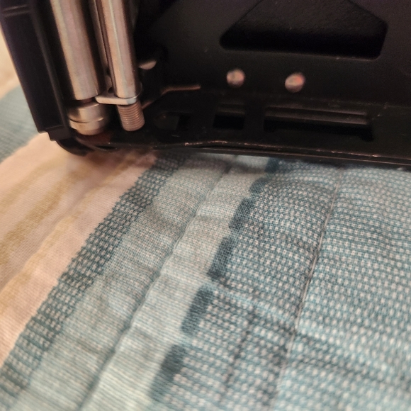 Keystone model 800 60 second everflash - Picture 6 of 10